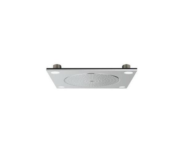 Grohe Rainshower F serisi 20 inch Işık Modüllü Tepe Duşu 27865000 - Image 1