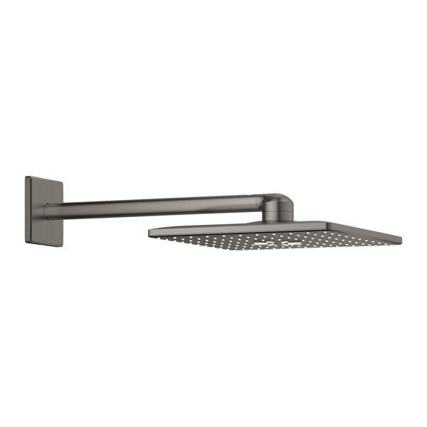 Grohe Rainshower Smartactive 310 Cube Tepe Duşu Seti 430mm 26479AL0 - Image 1