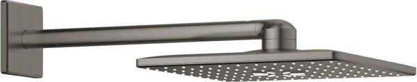 Grohe Rainshower Smartactive 310 Cube Tepe Duşu Seti 430mm 26479AL0 - Image 1