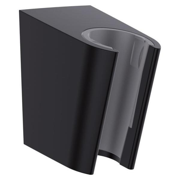 Hansgrohe Porter'S Duş Askısı Mat Siyah - 28331670 - Image 1