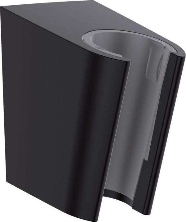 Hansgrohe Porter'S Duş Askısı Mat Siyah - 28331670 - Image 1