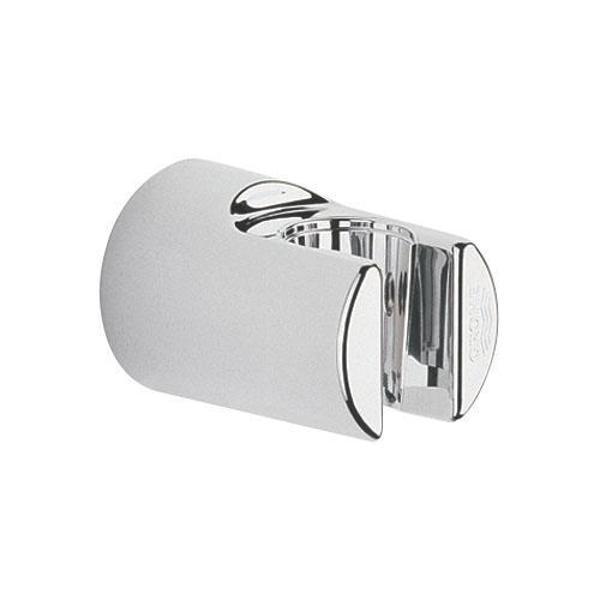 Grohe Relexa El Duşu Askısı - 28622000 - Image 1