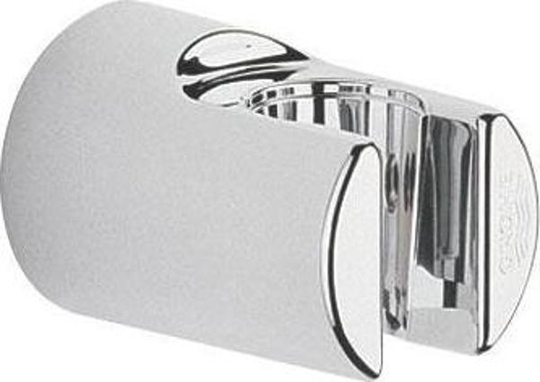 Grohe Relexa El Duşu Askısı - 28622000 - Image 1