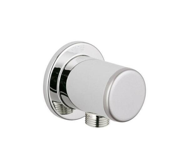 Grohe Relexa Duş Çıkış Dirseği - 28626000 - Image 1