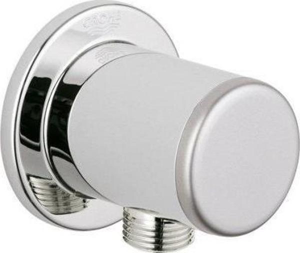 Grohe Relexa Duş Çıkış Dirseği - 28626000 - Image 1