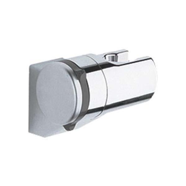 Grohe Relexa Hareketli El Duşu Askısı - 28623000 - Image 1