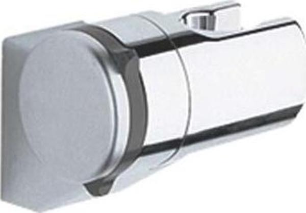 Grohe Relexa Hareketli El Duşu Askısı - 28623000 - Image 1