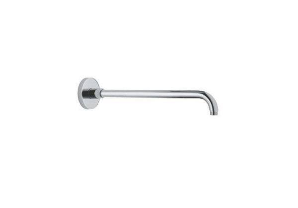 Grohe Rainshower Duş Çıkış Dirseği - 28982000 - Image 1