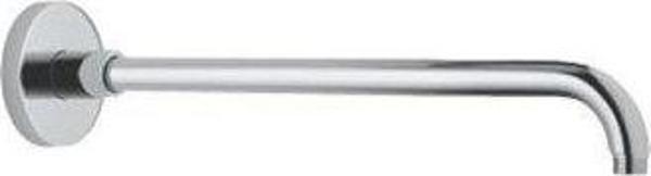 Grohe Rainshower Duş Çıkış Dirseği - 28982000 - Image 1