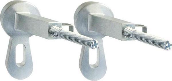 Grohe Rapid SL Gömme Rezervuarlar İçin Duvar Montaj Askısı- 3855800M - Image 1