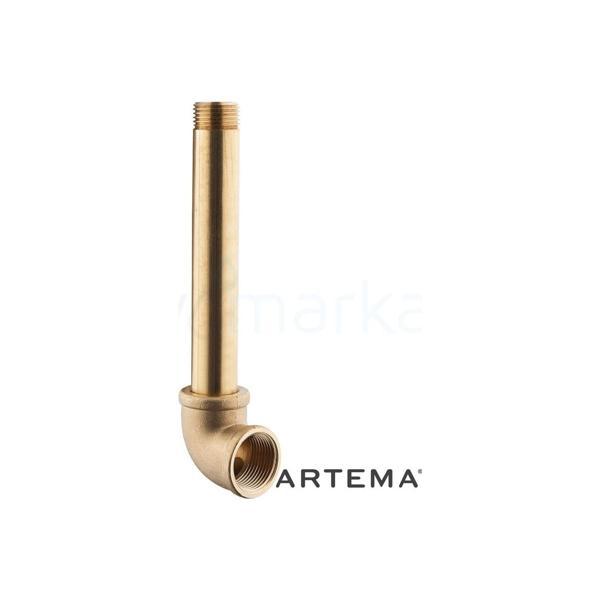 Artema Ankastre Dirsek Grubu A42249 - Image 1