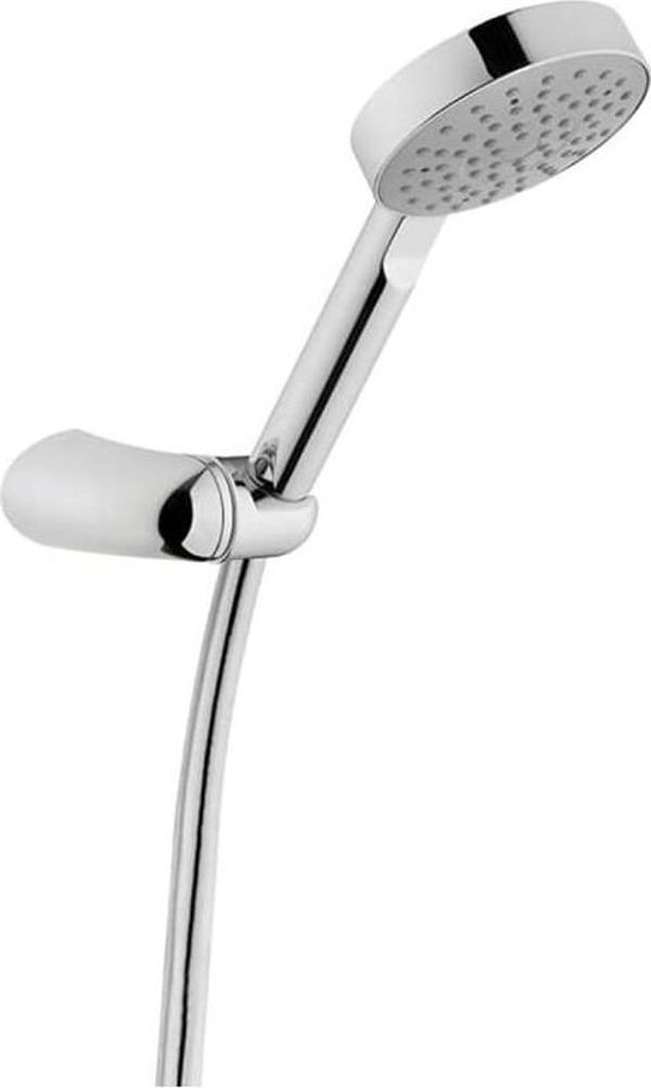 Artema Master A45692 1f El Duşu Takımı, Krom - Image 1