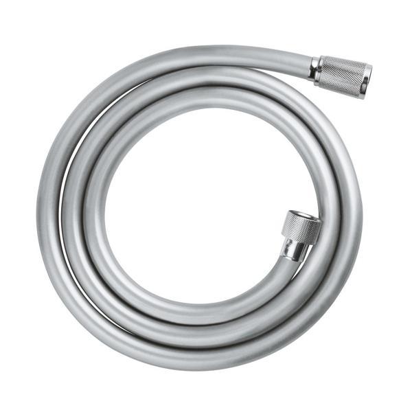 Grohe Relexaflex Duş Hortumu 150 cm - 28151002 - Image 1
