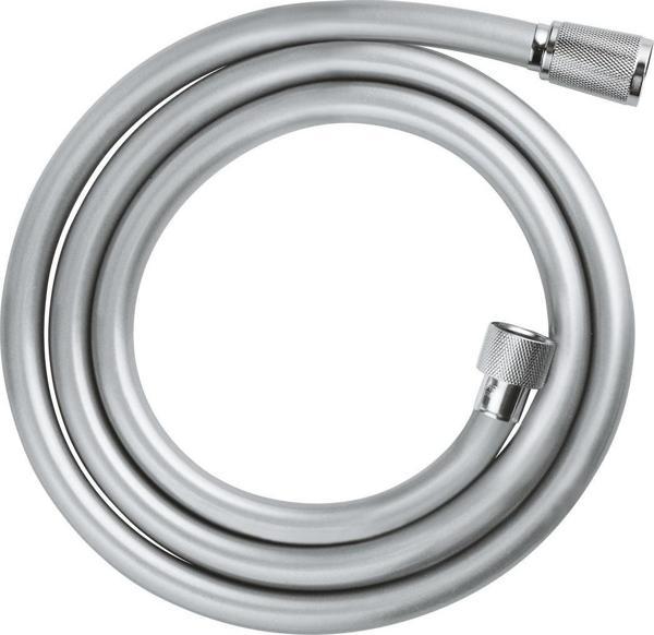 Grohe Relexaflex Duş Hortumu 150 cm - 28151002 - Image 1