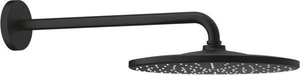 Grohe Rainshower Mono 310 Tepe Duşu Seti 422 MM, Tek Akışlı - 22121KF0 - Image 1