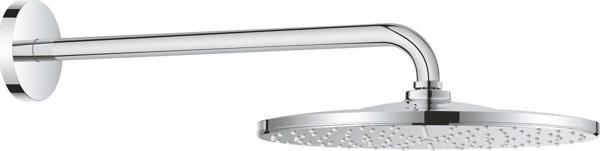 Grohe Rainshower Mono 310 Tepe Duşu Set 422 Mm, 1 Akışlı- 26558000 - Image 1