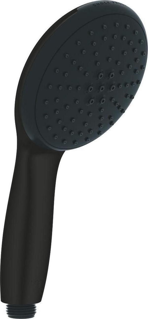 Grohe Tempesta 110 El Duşu 2 Akışlı - 261612433 - Image 1