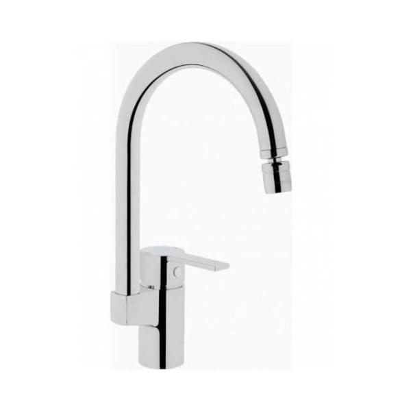 VitrA Fold S Evye Bataryası A42155 - Image 1