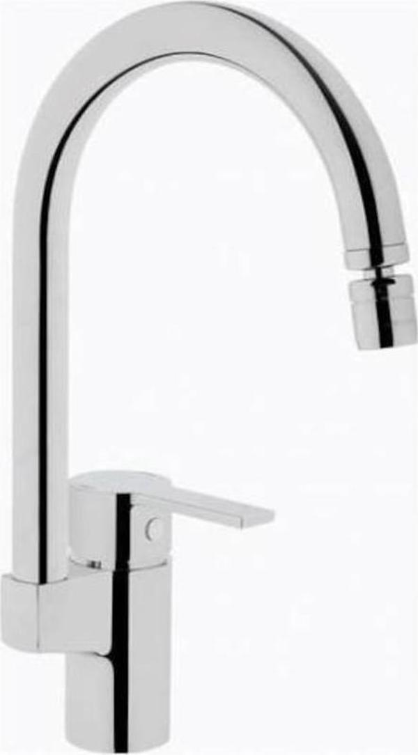 VitrA Fold S Evye Bataryası A42155 - Image 1