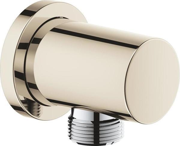 Grohe Rainshower® Su Çıkış Dirseği - 27057BE0 - Image 1