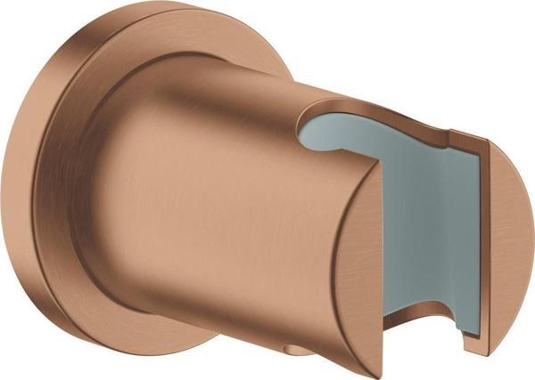 Grohe Rainshower® El Duşu Askısı - 27074DL0 - Image 1