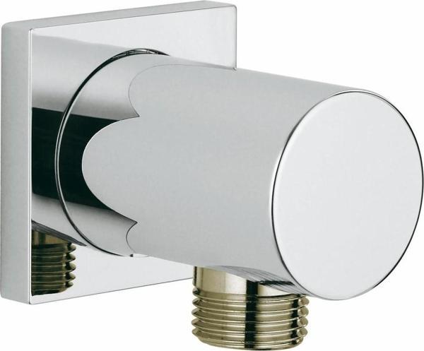 Grohe Rainshower® Duş Çıkış Dirseği - 27076000 - Image 1
