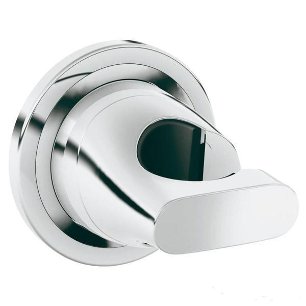 Grohe Ondus® El Duşu Askısı - 27188000 - Image 1