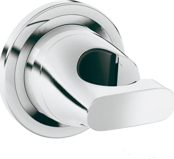 Grohe Ondus® El Duşu Askısı - 27188000 - Image 1