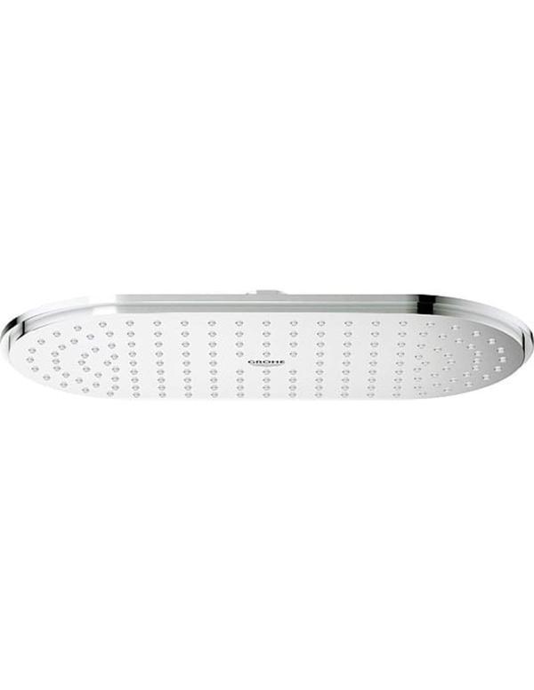 Grohe Rainshower Tepe Dusu 30x15 cm - 27470000 - Image 1