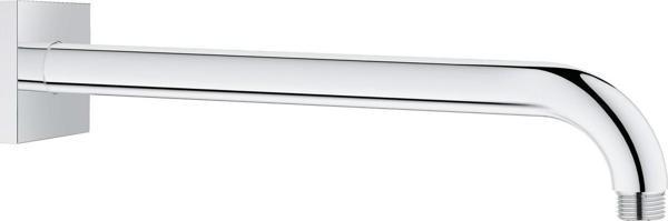 Grohe Rainshower® Modern Tepe Duşu Dirseği 275 mm - 27488000 - Image 1