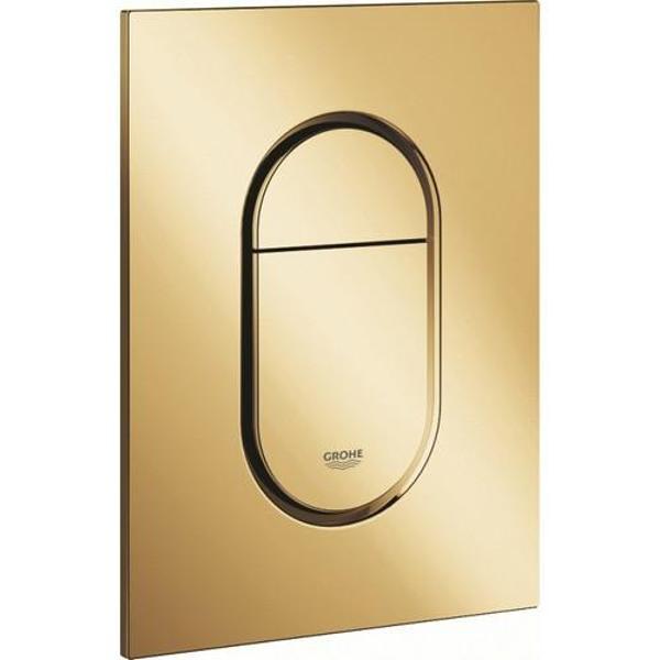 Grohe Arena Cosmopolitan S Kumanda Paneli - 37624GL0 - Image 1