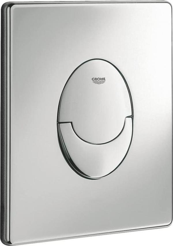 Grohe Skate Air Gömme Rezervuar Kumanda Paneli - 38505000 - Image 1