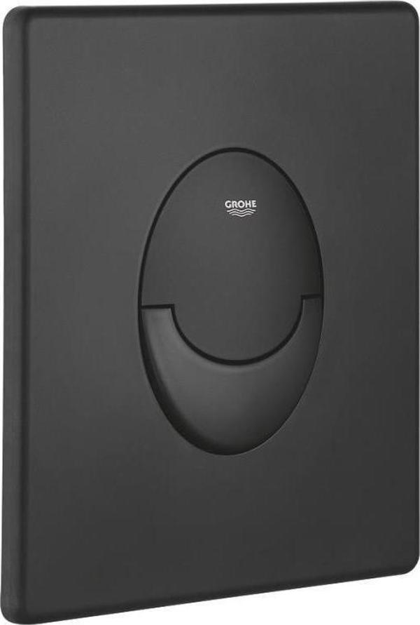 Grohe Skate Air Kumanda Paneli - 38505KF0 - Image 1