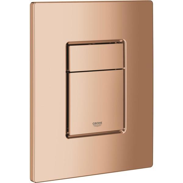 Grohe Skate Cosmopolitan Kumanda Paneli (38732DA0) - Image 1