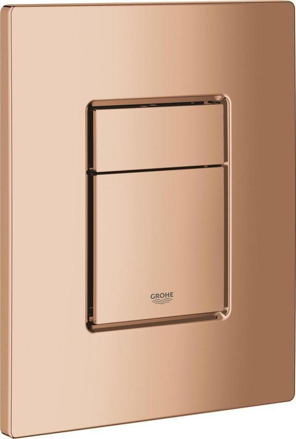 Grohe Skate Cosmopolitan Kumanda Paneli (38732DA0) - Image 1