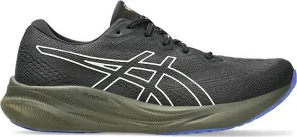 Asics 1011B781-003 Gel-Pulse 15 Gtx Erkek Koşu Ayakkabısı - Image 1