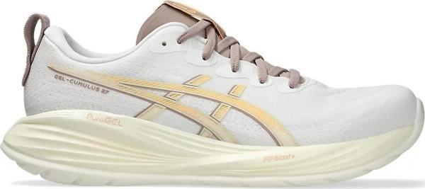 Asics 1011B960-101 Gel-Cumulus 27 Erkek Koşu Ayakkabısı - Image 1