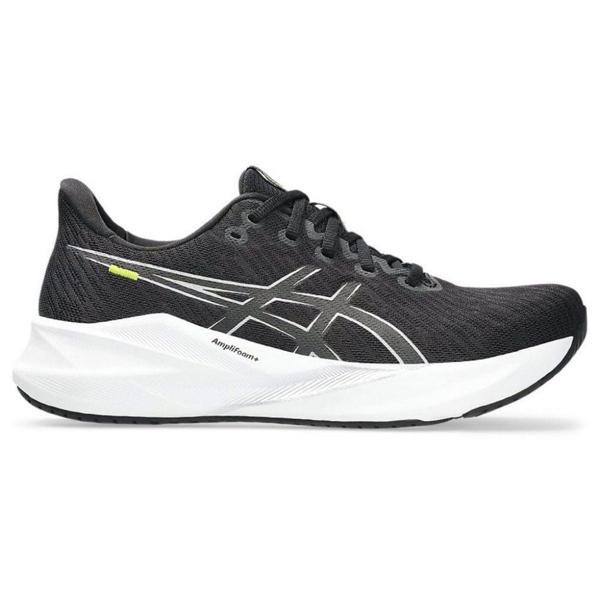 Asics 1011B984-003 Versablast 4 Erkek Koşu Ayakkabısı - Image 1