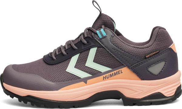 Hummel 900546-3038 Bolly Unisex Outdoor Ayakkabı - Image 1
