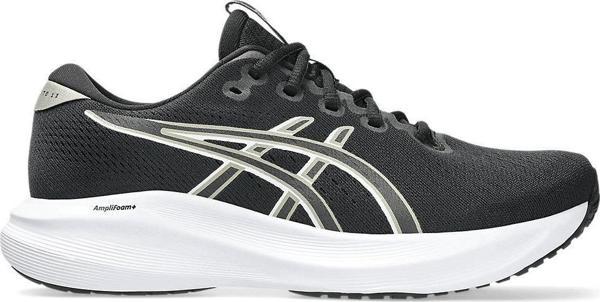 Asics 1012B861-001 Gel-Excite 11 Kadın Koşu Ayakkabısı - Image 1