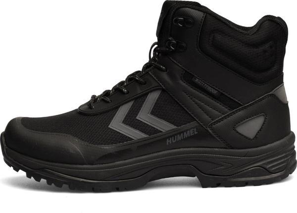 Hummel 900766-2042 Bolly High Unisex Outdoor Ayakkabı - Image 1