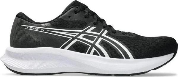 Asics 1011C050-002 Patriot 14 Erkek Koşu Ayakkabısı - Image 1