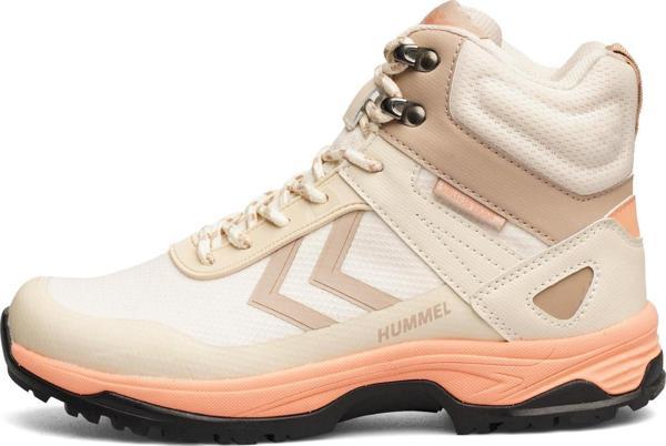 Hummel 900766-9806 Bolly High Unisex Outdoor Ayakkabı - Image 1