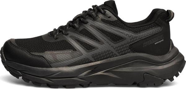 Hummel 900774-2042 Rhone Unisex Outdoor Ayakkabı - Image 1