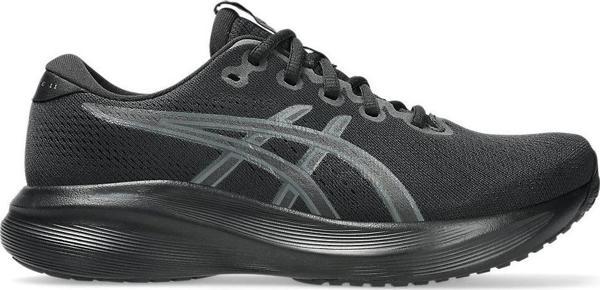 Asics 1012B861-002 Gel-Excite 11 Kadın Koşu Ayakkabısı - Image 1