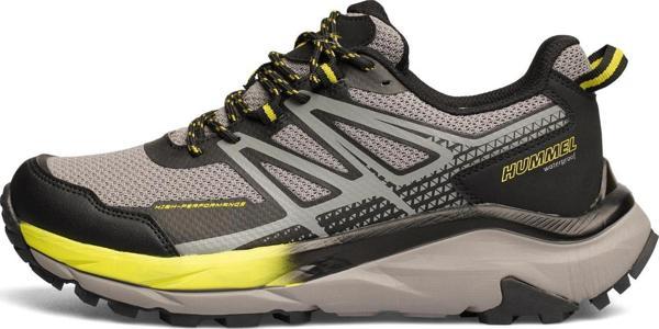 Hummel 900774-2672 Rhone Unisex Outdoor Ayakkabı - Image 1