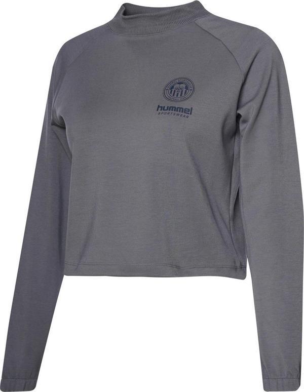 Hummel 922391-8588 Felez Kadın Sweatshirt - Image 1