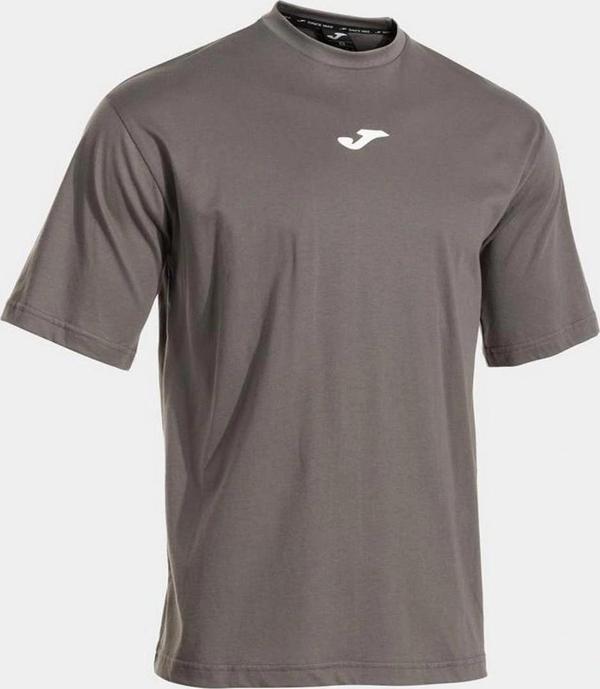 Joma 103668.181-20.040 Step Erkek Spor Tişört - Image 1