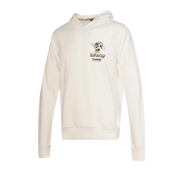 Hummel 922393-9157 Football Mascor Erkek Sweatshirt - Image 1