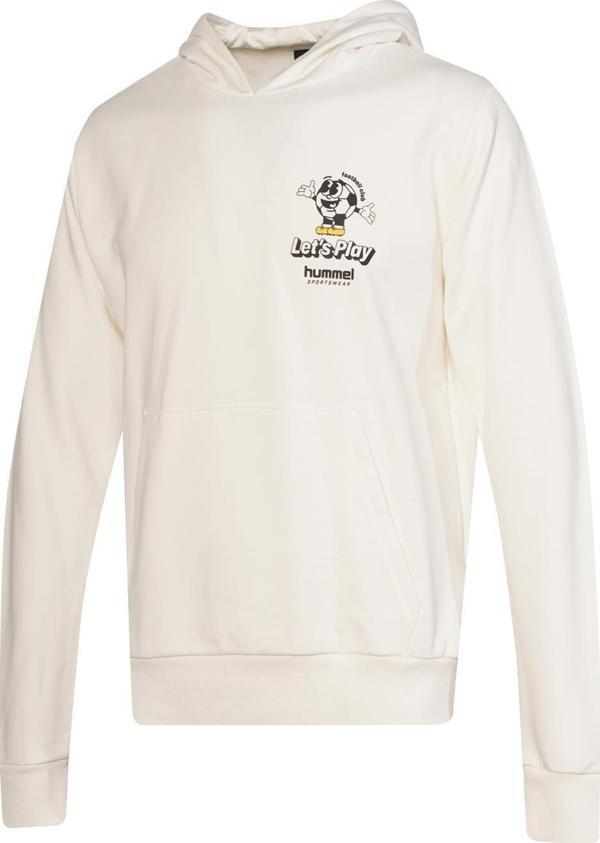 Hummel 922393-9157 Football Mascor Erkek Sweatshirt - Image 1